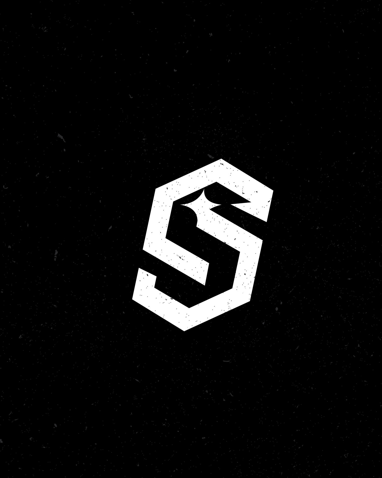 SIC MERCHANDISE