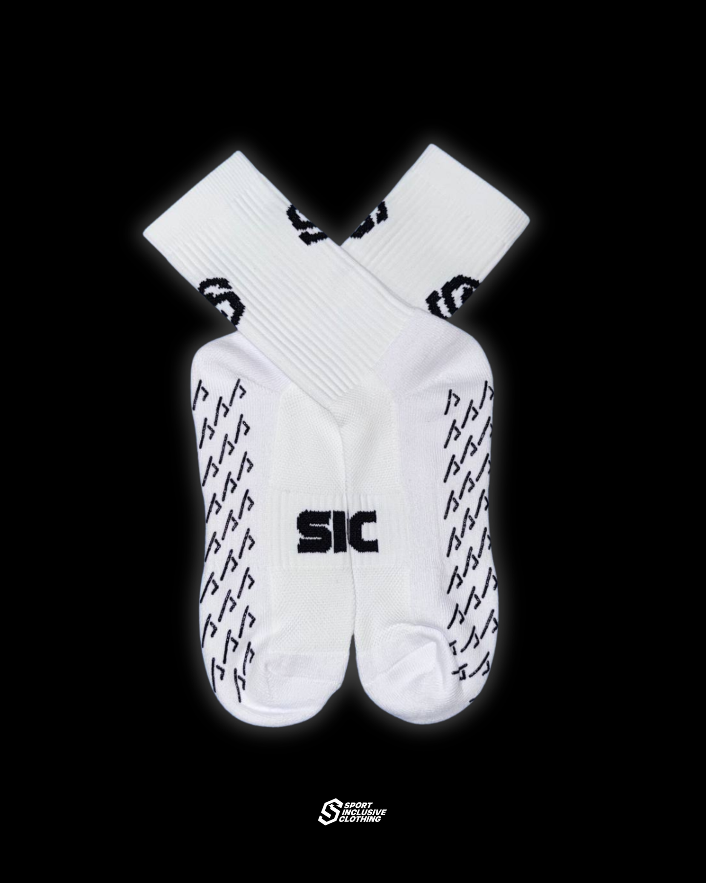 SIC ANTI SLIP SOCKS
