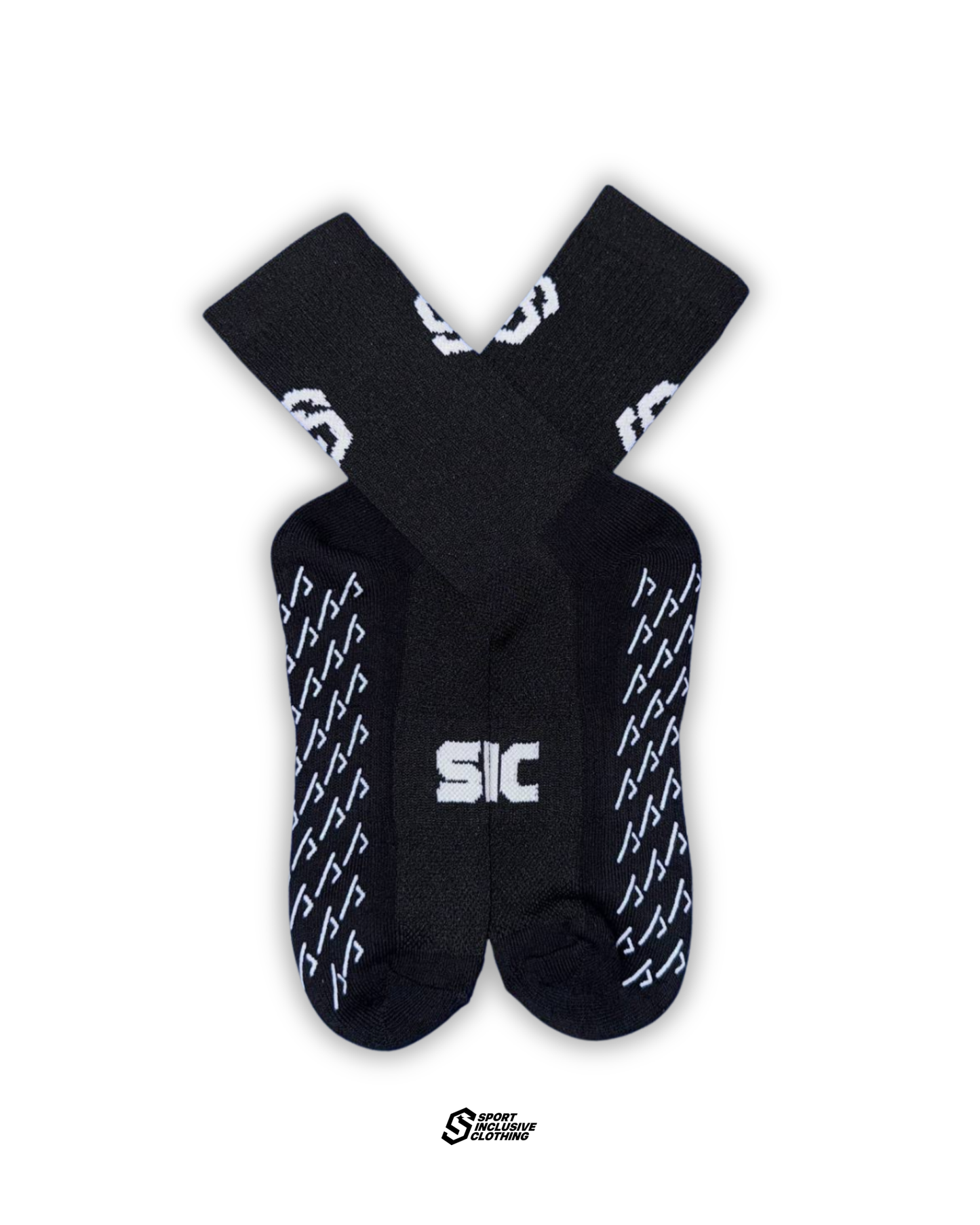 SIC ANTI SLIP SOCKS