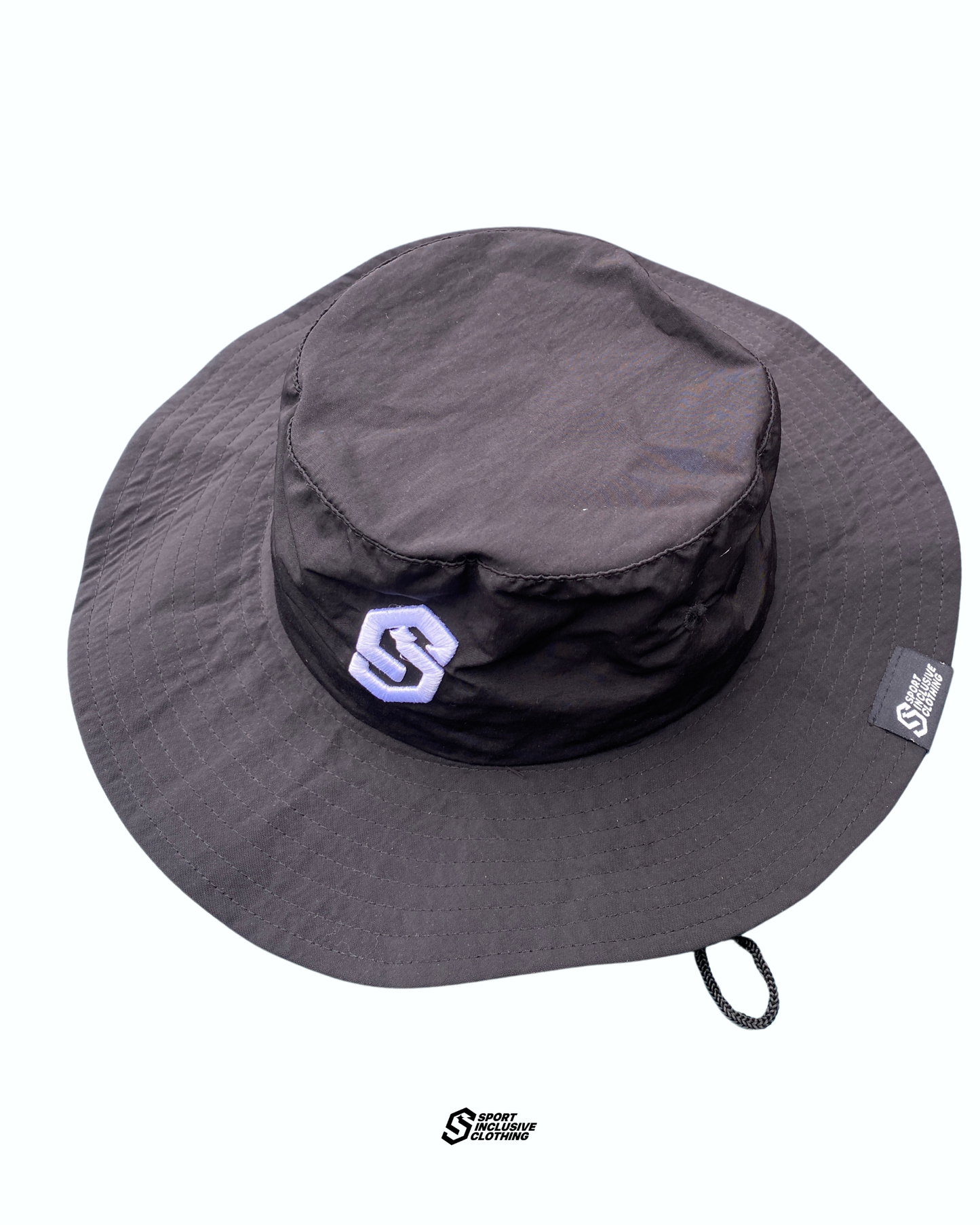 SIC BUCKET HAT
