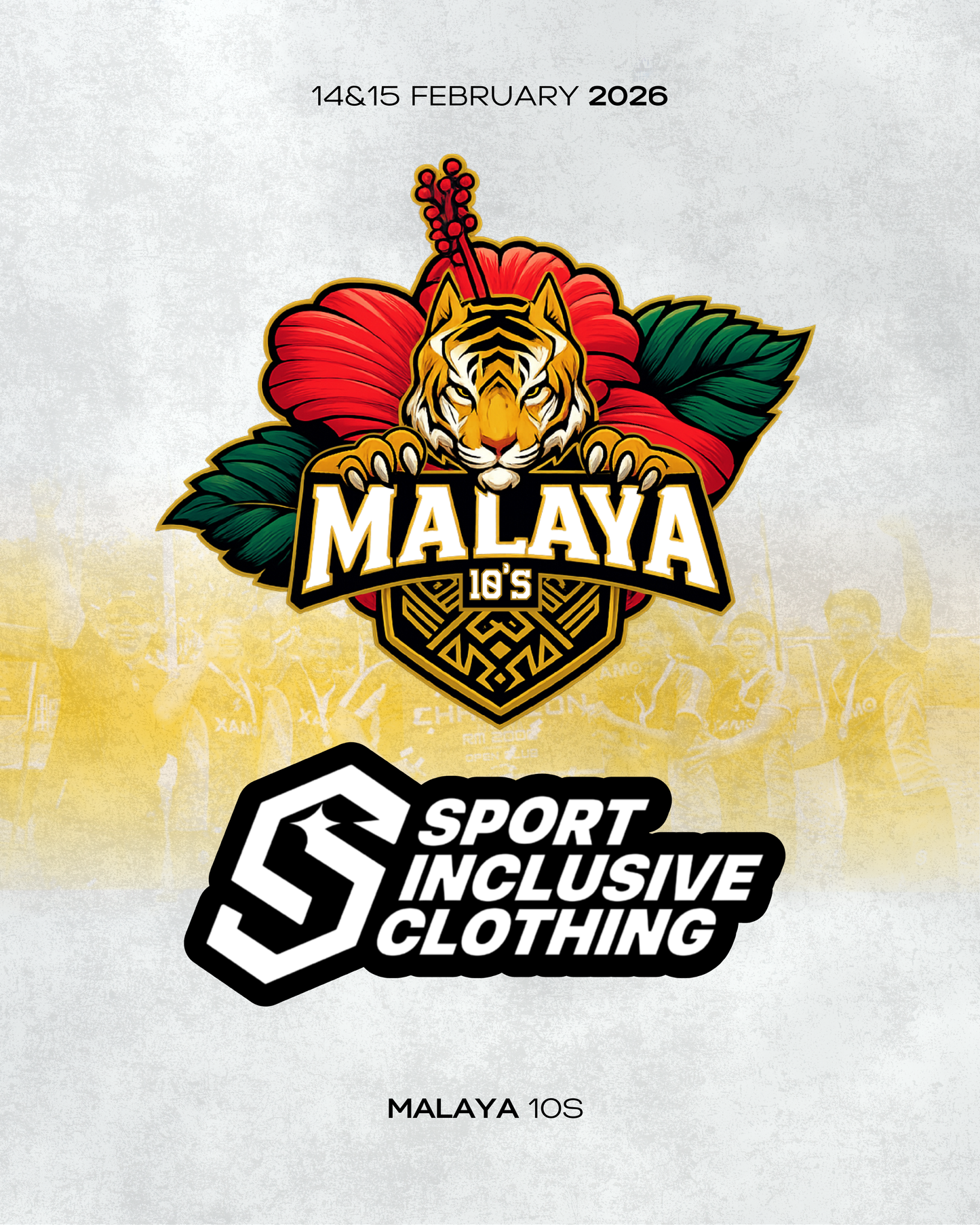 MALAYA10s OFFICIAL MERCH