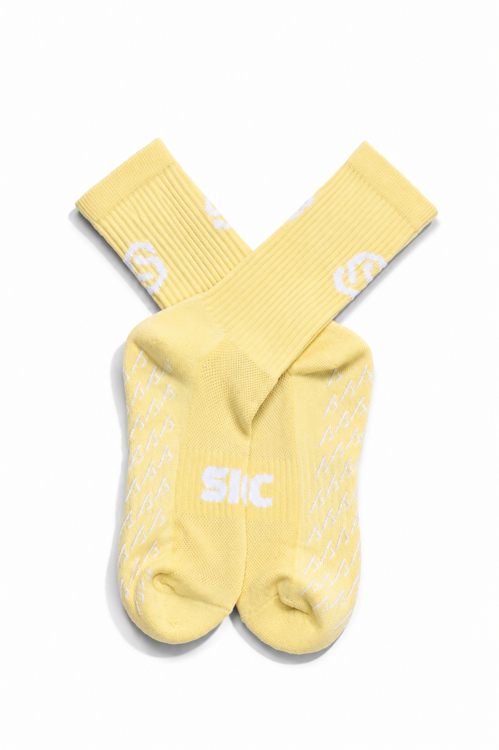 SIC ANTI SLIP SOCKS