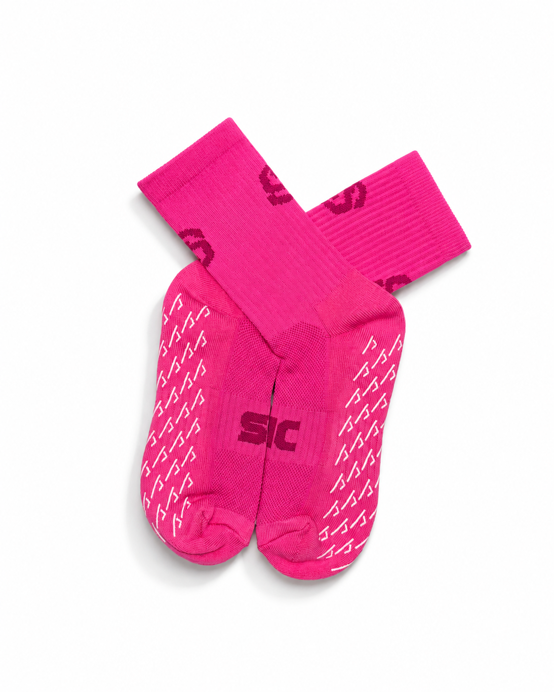 SIC ANTI SLIP SOCKS