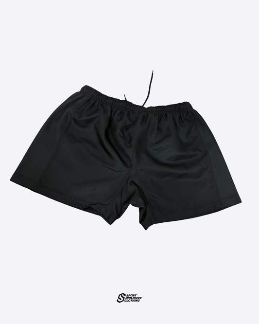 SIC RUGBY SHORT