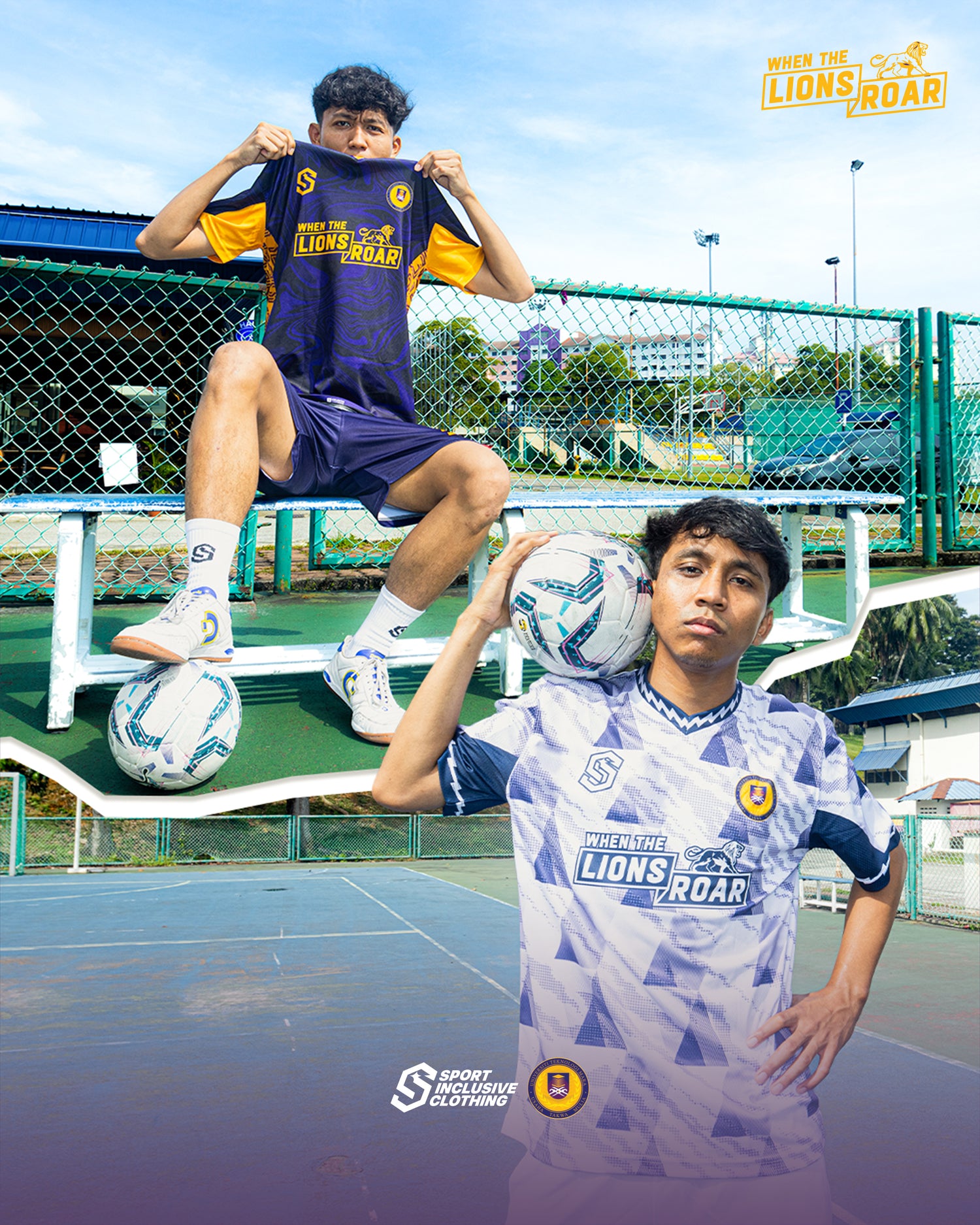 UiTM FTXSIC 2026