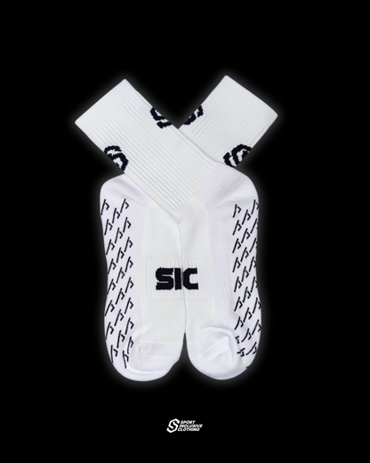 SIC ANTI SLIP SOCKS