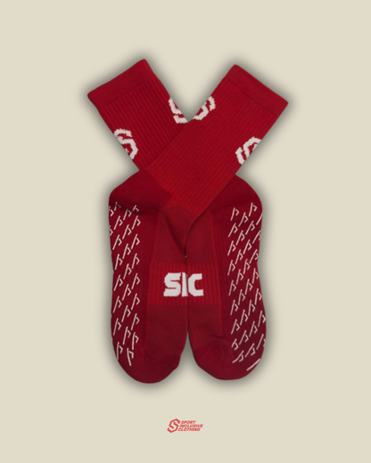 SIC ANTI SLIP SOCKS