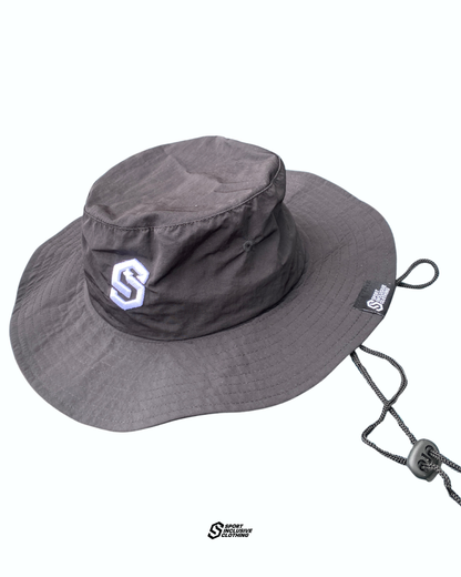 SIC BUCKET HAT