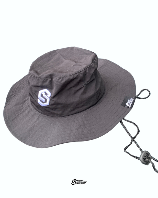 SIC BUCKET HAT