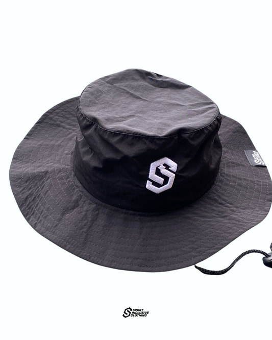 SIC BUCKET HAT