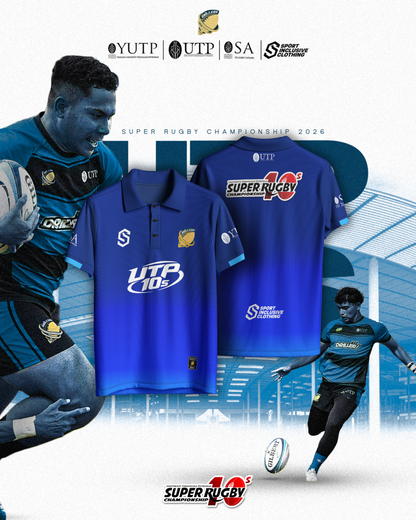 UTP10S 2026