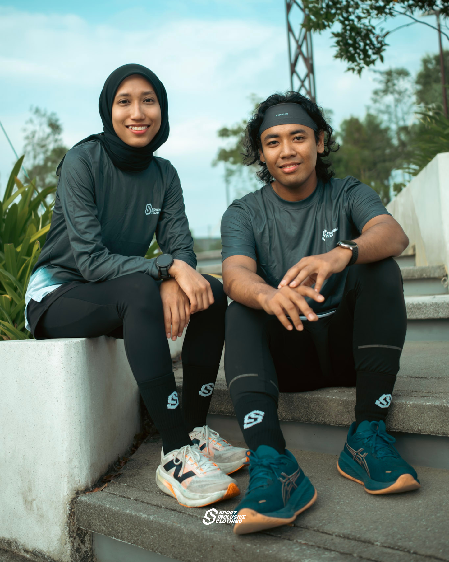 The Midnight Run SRC Vol 2.0