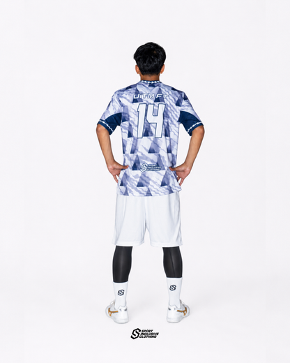 UiTM FT OFFICIAL KITS 2026
