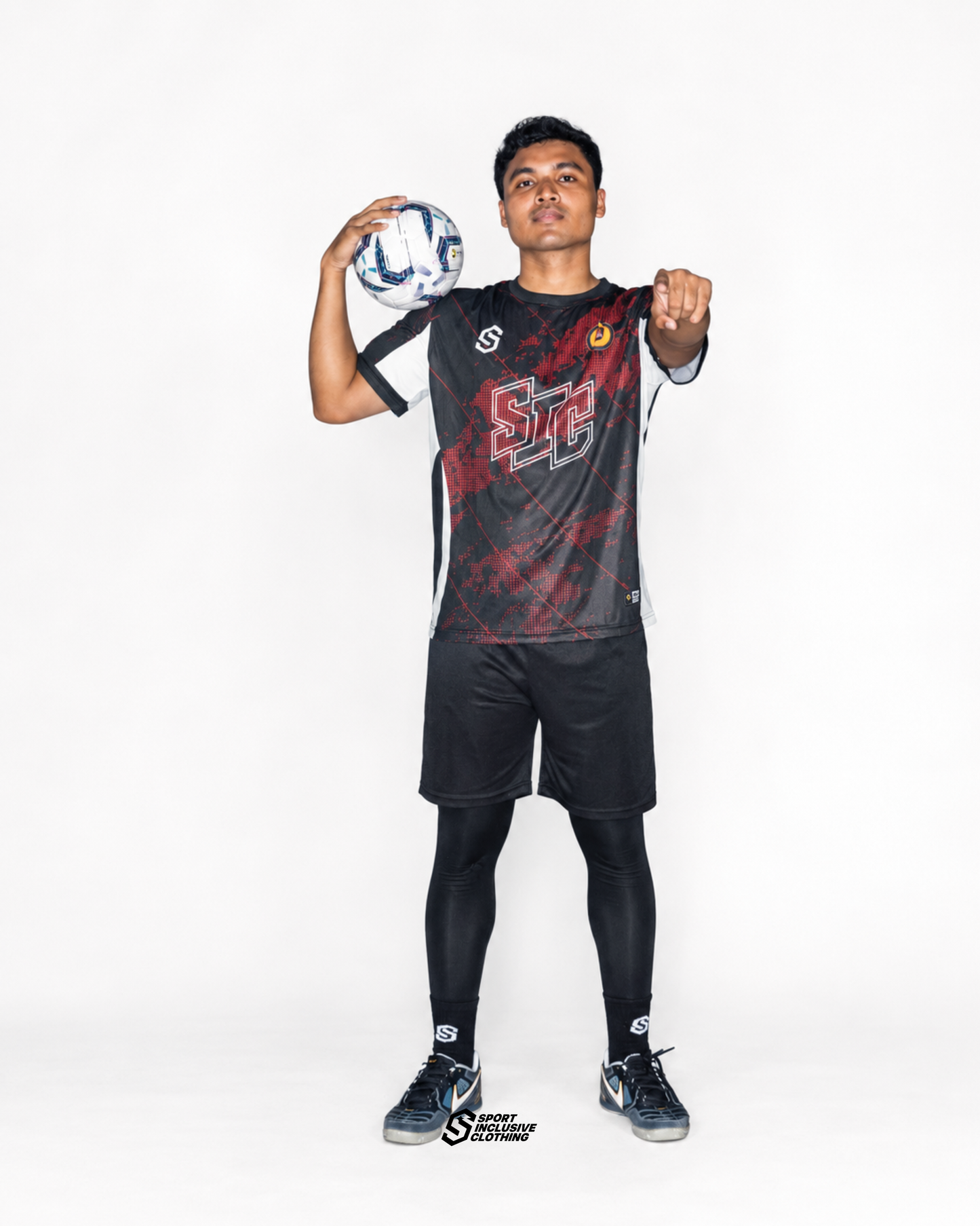 UiTM FT TRAINING KITS 2026