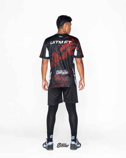 UiTM FT TRAINING KITS 2026