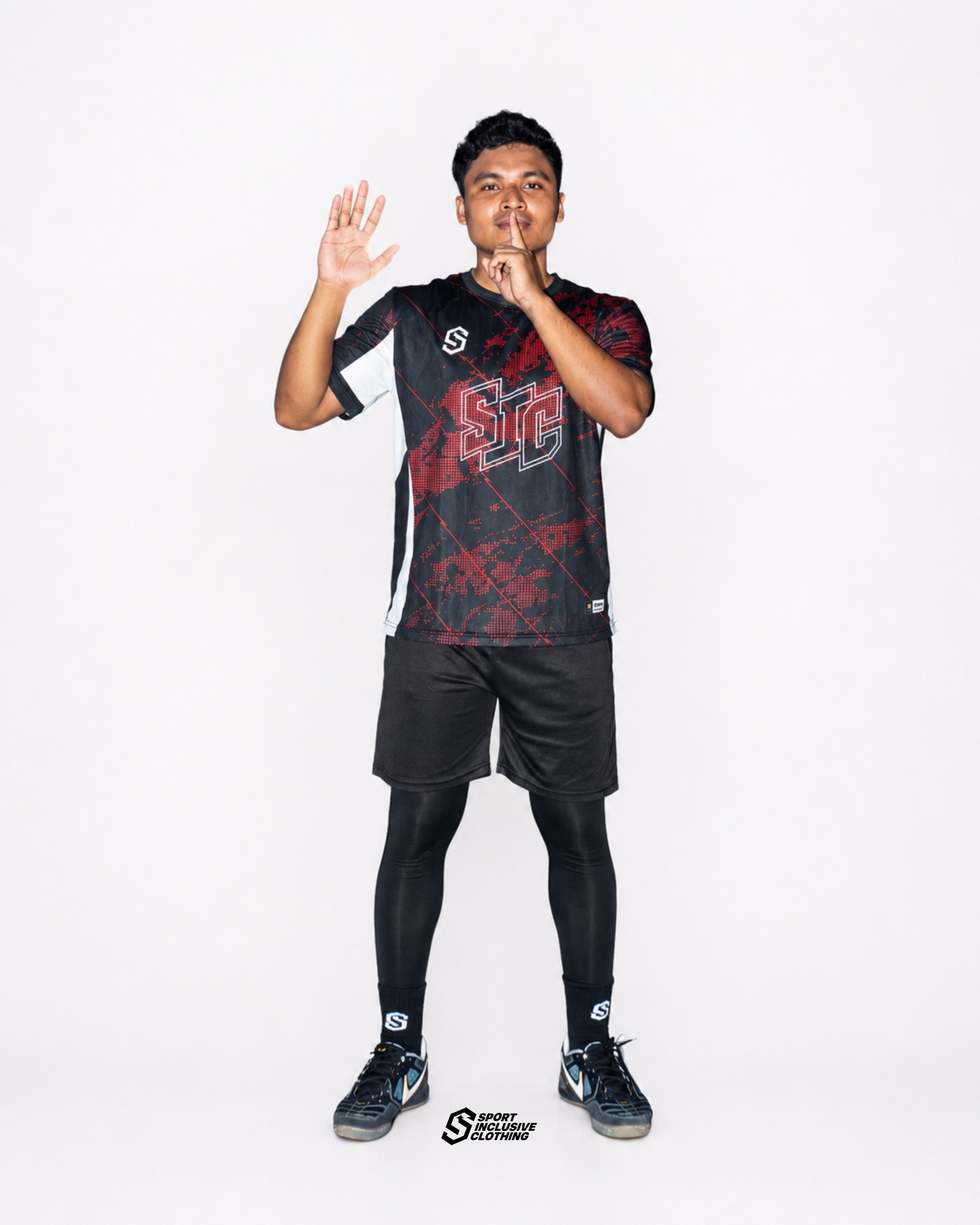 UiTM FT TRAINING KITS 2026