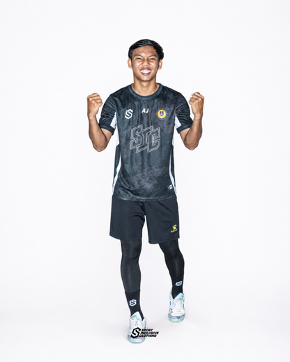 UiTM FT TRAINING KITS 2026