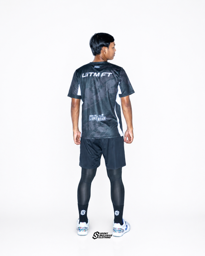 UiTM FT TRAINING KITS 2026