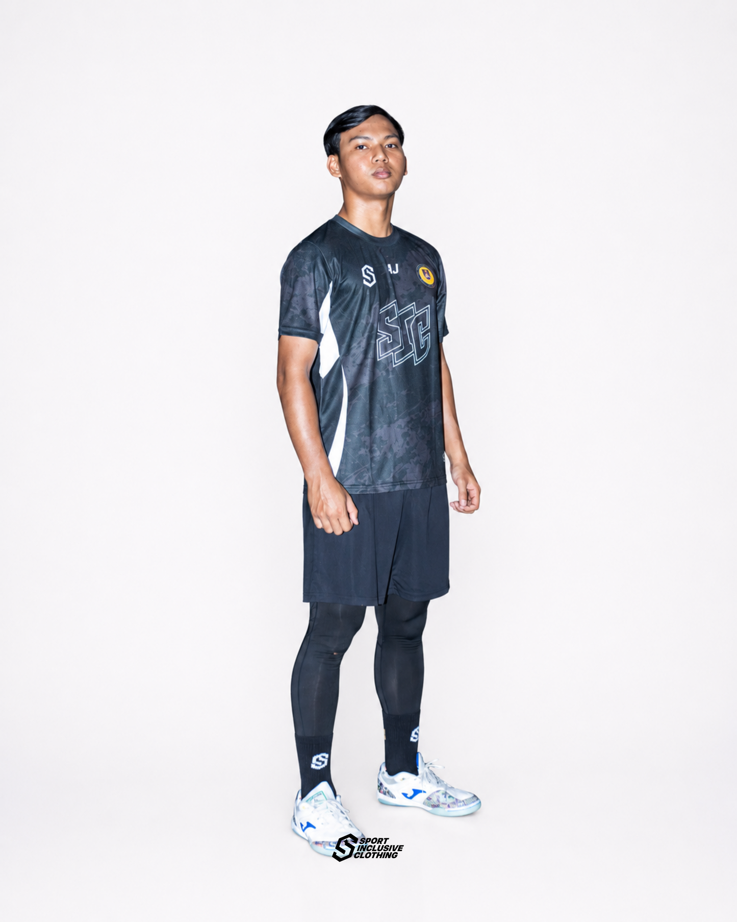 UiTM FT TRAINING KITS 2026