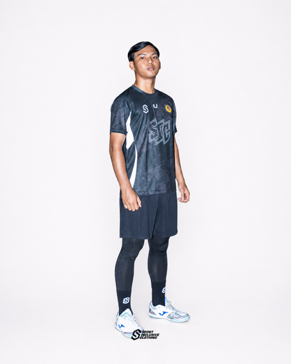 UiTM FT TRAINING KITS 2026