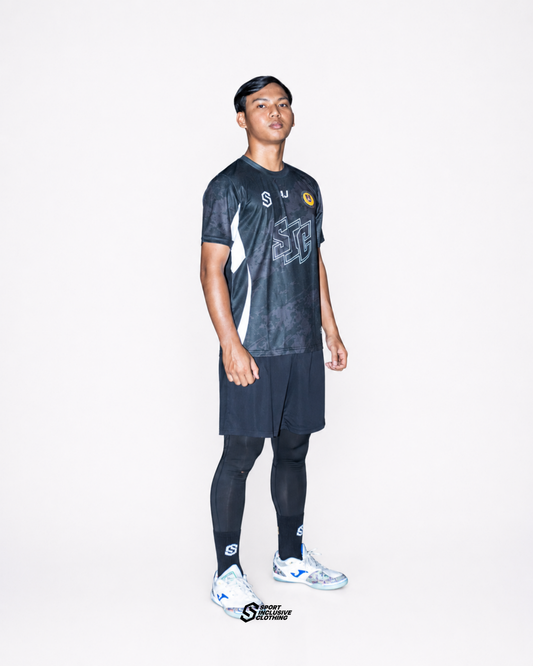 UiTM FT TRAINING KITS 2026