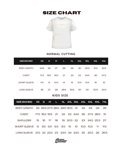 UiTM FT OFFICIAL KITS 2026