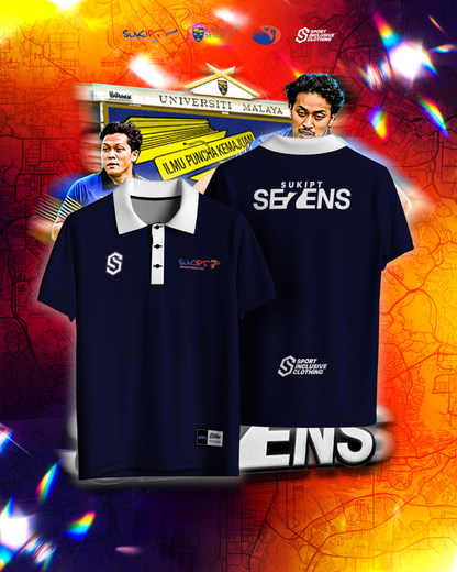 SUKIPT SEVENS 2026