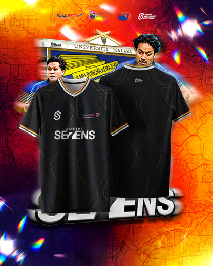 SUKIPT SEVENS 2026