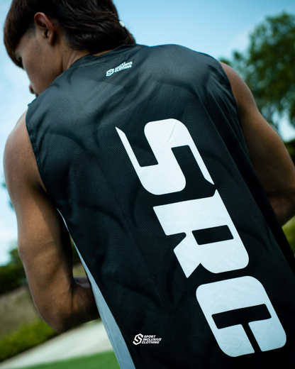 The TEAMSIC Run SRC Vol 2.0