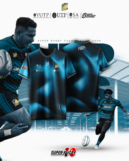 UTP10S 2026