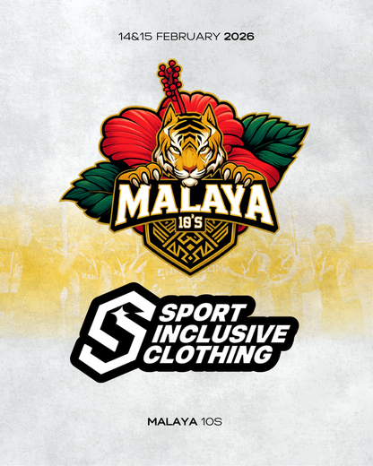 MALAYA10s OFFICIAL MERCH