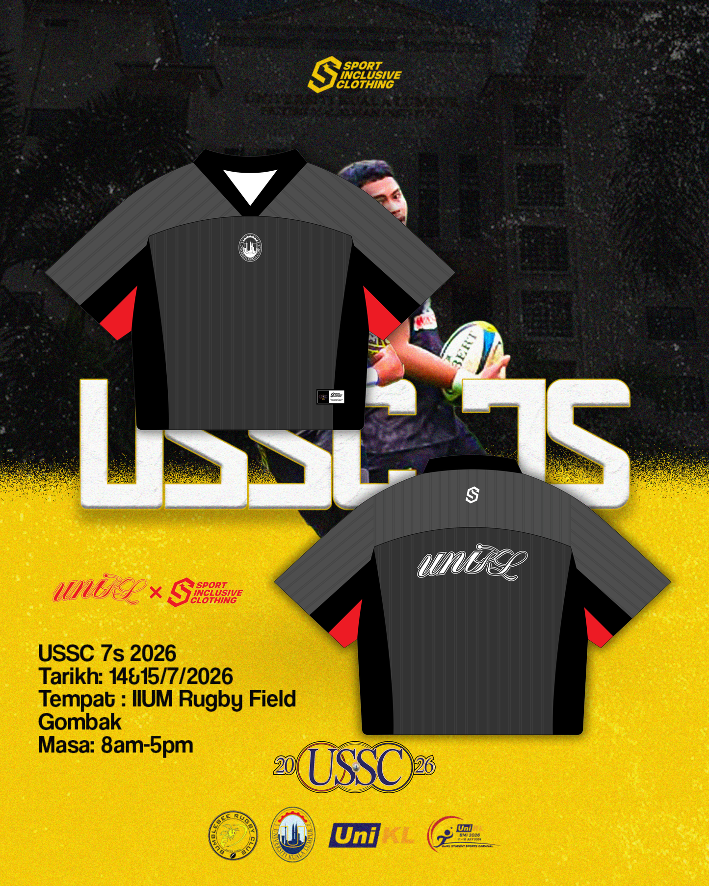 USSC 7s 2026