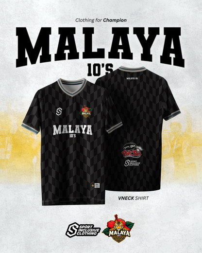 MALAYA10s OFFICIAL MERCH