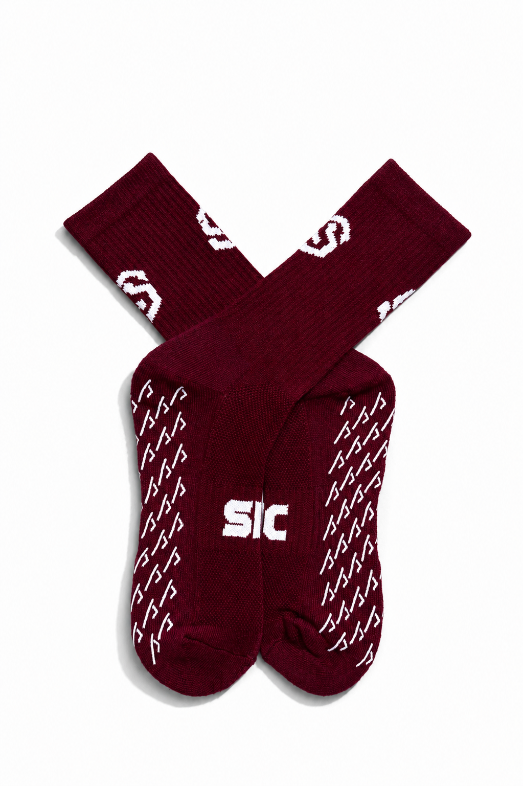 SIC ANTI SLIP SOCKS
