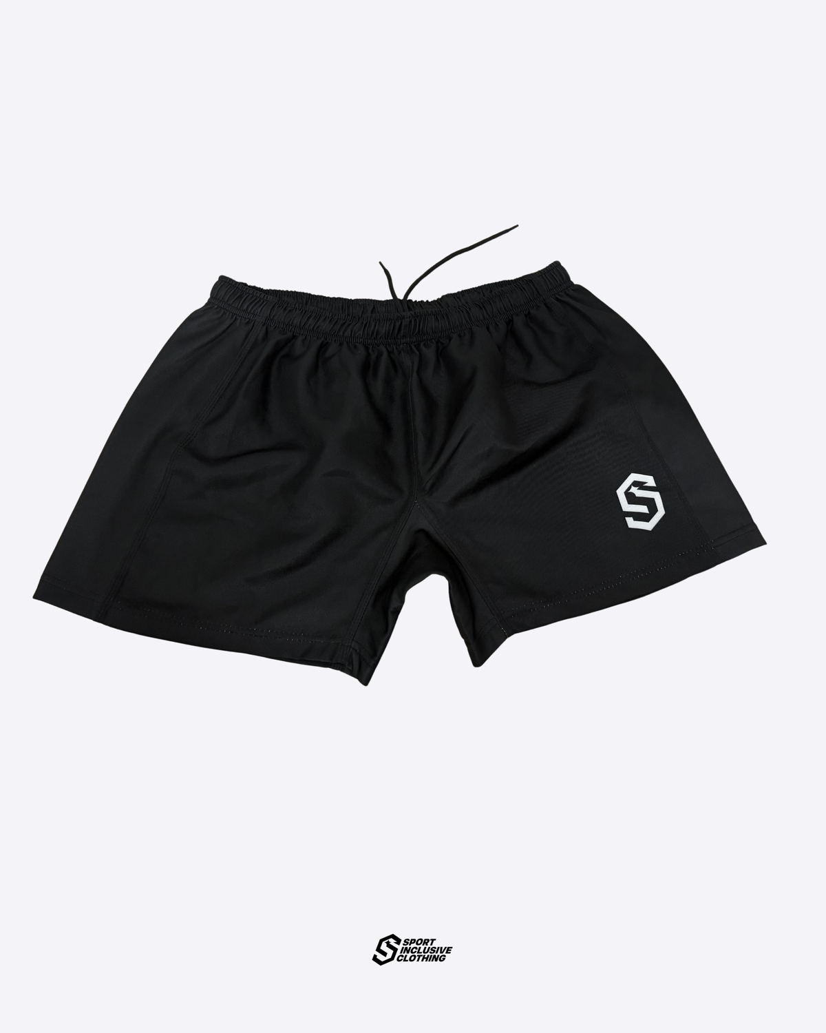 SIC RUGBY SHORT