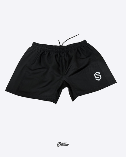 SIC RUGBY SHORT