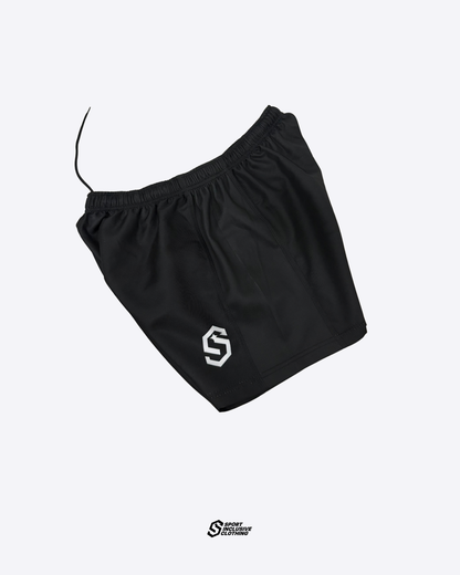 SIC RUGBY SHORT