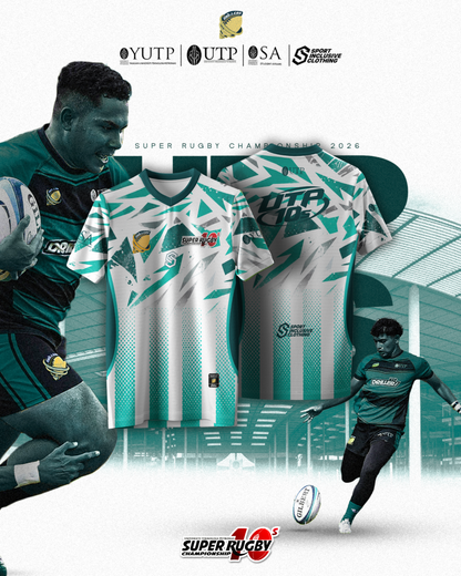 UTP10S 2026