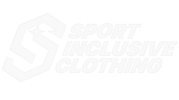 SPORT INCLUSIVE CLOTHING