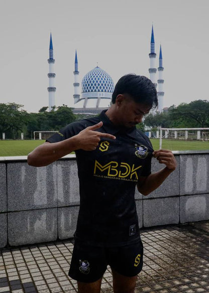 RTW JERSEY PLAYER CUTTING